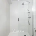 Appartement Myhousespain - En El Coto Gijón