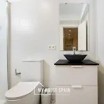 Appartement Myhousespain - En El Coto Gijón