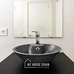 Myhousespain - En El Coto Appartement *