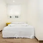 Myhousespain - En El Coto Appartement Gijón