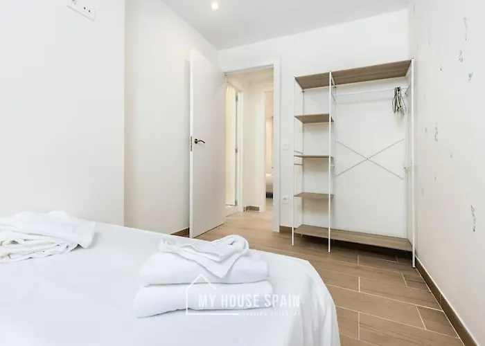 Myhousespain - En El Coto